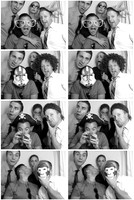 mcmenamins grand lodge photo booth (6)