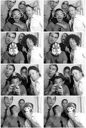 mcmenamins grand lodge photo booth (6)