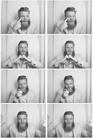 mcmenamins grand lodge photo booth (40)