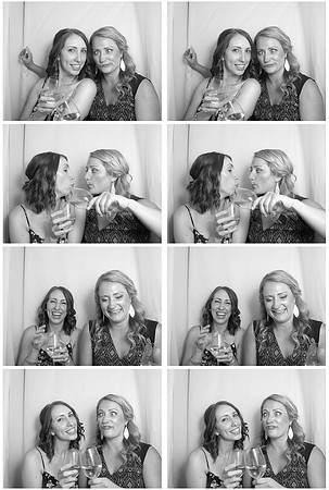 mcmenamins grand lodge photo booth (33)