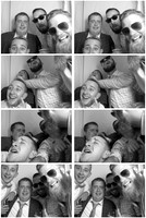 mcmenamins grand lodge photo booth (9)