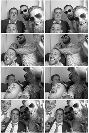 mcmenamins grand lodge photo booth (9)