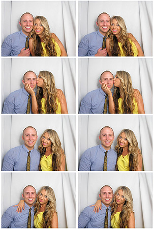 mcmenamins grand lodge photo booth (43)