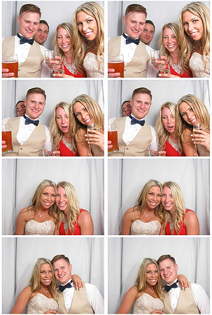 mcmenamins grand lodge photo booth (23)