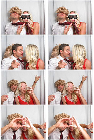 mcmenamins grand lodge photo booth (63)