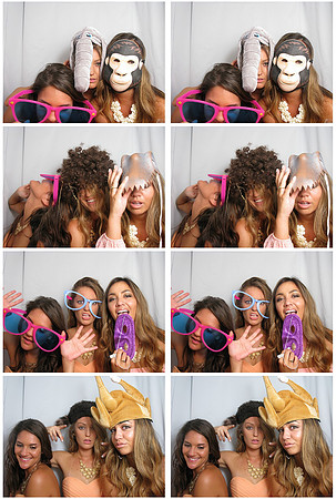 mcmenamins grand lodge photo booth (54)