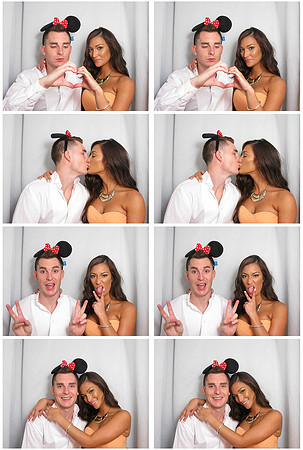 mcmenamins grand lodge photo booth (32)