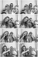 mcmenamins grand lodge photo booth (10)