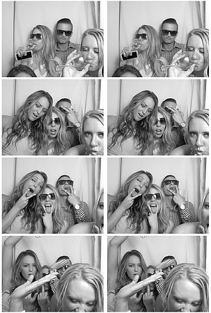 mcmenamins grand lodge photo booth (10)