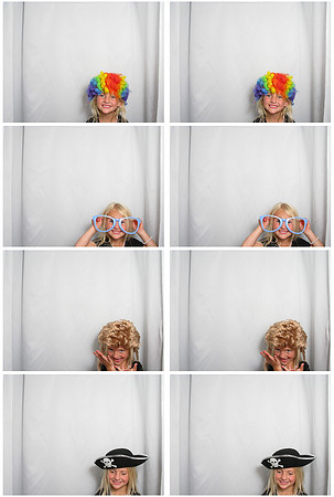 mcmenamins grand lodge photo booth (59)