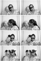 mcmenamins grand lodge photo booth (17)