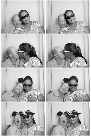 mcmenamins grand lodge photo booth (17)