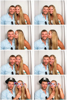 mcmenamins grand lodge photo booth (2)