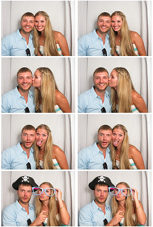 mcmenamins grand lodge photo booth (2)