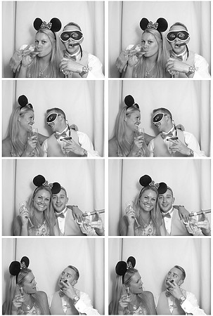 mcmenamins grand lodge photo booth (28)