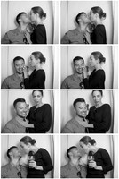mcmenamins grand lodge photo booth (7)