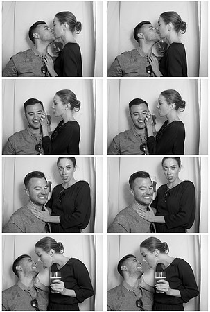 mcmenamins grand lodge photo booth (7)