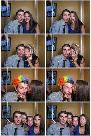 mcmenamins grand lodge photo booth (66)