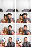 mcmenamins grand lodge photo booth (18)