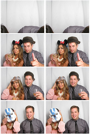 mcmenamins grand lodge photo booth (18)
