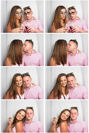 mcmenamins grand lodge photo booth (22)