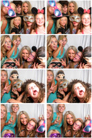 mcmenamins grand lodge photo booth (19)