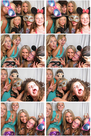 mcmenamins grand lodge photo booth (19)