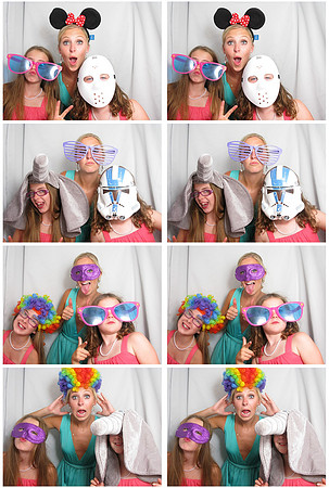 mcmenamins grand lodge photo booth (45)