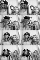 mcmenamins grand lodge photo booth (13)