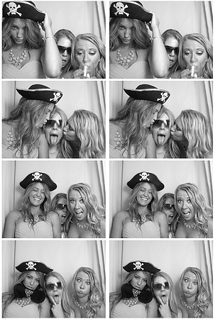 mcmenamins grand lodge photo booth (13)