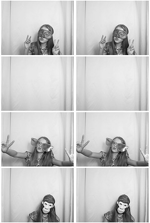 mcmenamins grand lodge photo booth (53)