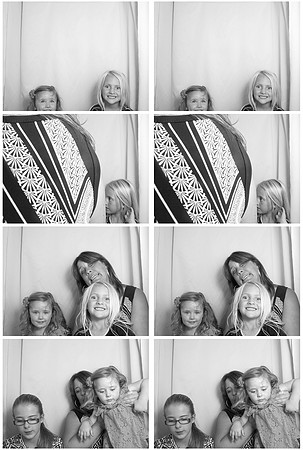 mcmenamins grand lodge photo booth (73)