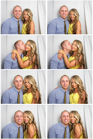 mcmenamins grand lodge photo booth (39)