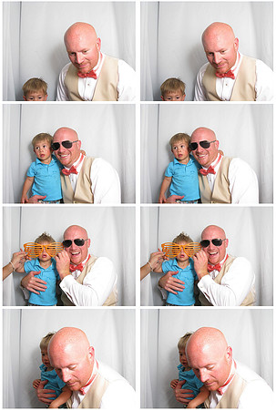 mcmenamins grand lodge photo booth (30)