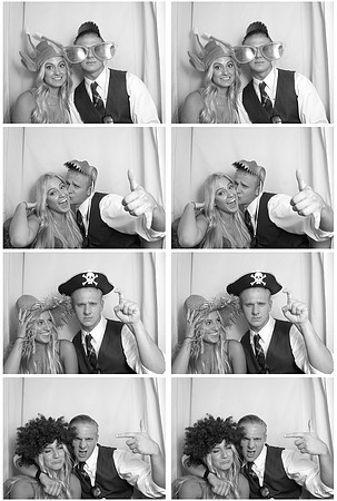 mcmenamins grand lodge photo booth (78)