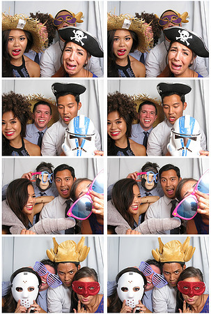 mcmenamins grand lodge photo booth (79)