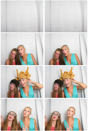 mcmenamins grand lodge photo booth (37)