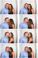mcmenamins grand lodge photo booth (4)