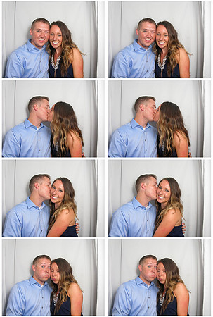 mcmenamins grand lodge photo booth (4)