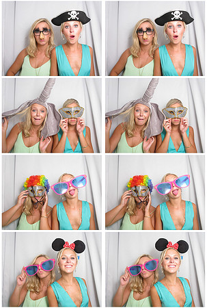 mcmenamins grand lodge photo booth (69)