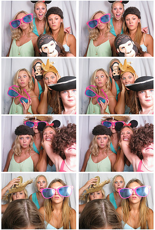 mcmenamins grand lodge photo booth (60)