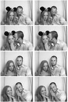 mcmenamins grand lodge photo booth (12)