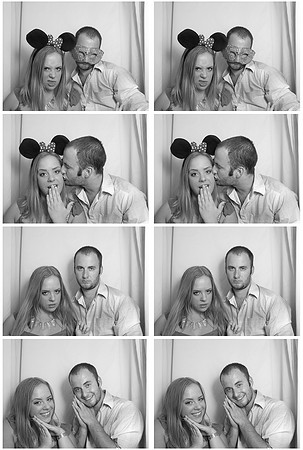 mcmenamins grand lodge photo booth (12)