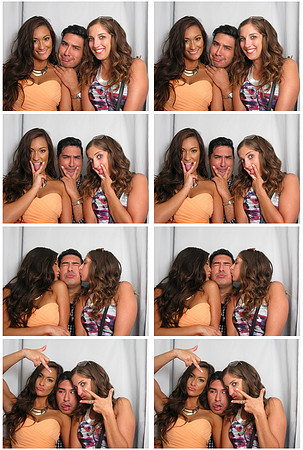 mcmenamins grand lodge photo booth (27)