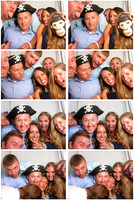 mcmenamins grand lodge photo booth (3)