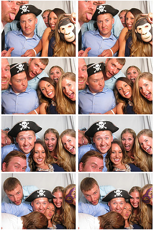 mcmenamins grand lodge photo booth (3)