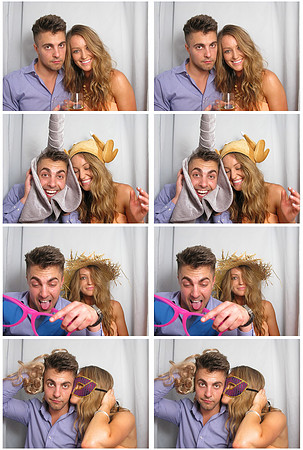 mcmenamins grand lodge photo booth (36)