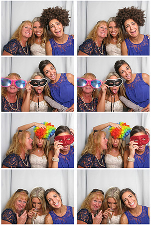 mcmenamins grand lodge photo booth (25)