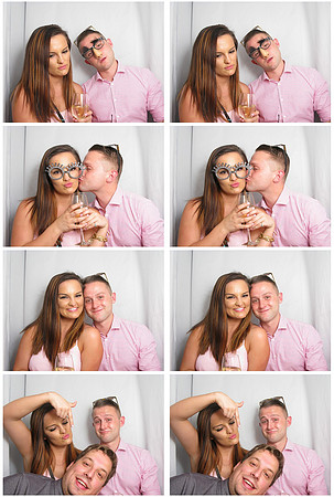mcmenamins grand lodge photo booth (24)