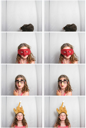 mcmenamins grand lodge photo booth (26)